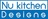 Nu Kitchen Designs in Winter Park, FL
