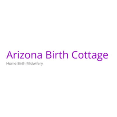 Arizona Birth Cottage in Gilbert, AZ Midwives