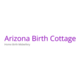 Midwives in Gilbert, AZ 85234
