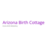 Arizona Birth Cottage in Gilbert, AZ