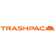 Trashpac in East Brunswick, NJ Utility & Waste Management Services