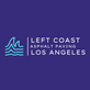 Left Coast Asphalt Paving Los Angeles in Montecito Heights - Los Angeles, CA Asphalt Paving Contractors