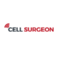 Cell Surgeon - Hixson in Hixson, TN Appliance Service & Repair