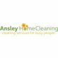 Ansley Home Cleaning in Old Fourth Ward - Atlanta, GA House Cleaning & Maid Service