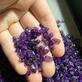 Gemstone Jewelers in Cambrian Park - san jose, CA 95124