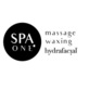 Spa One of WLR in Rock Creek - Little Rock, AR Facial Massage