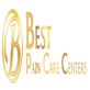 Best Pain Care Centers in Indian Wells, CA Dental Temporo Mandibular Joint & Facial Pain Treatment