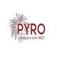 Pyro Productions in Dothan, AL Fireworks - Manufacturers
