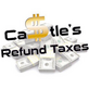 Castles Refund Taxes in Santa Ana, CA Payroll Services