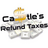 Castles Refund Taxes in Santa Ana, CA
