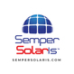 Semper Solaris in Redlands, CA Solar Energy Equipment & Systems Service & Repair