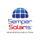 Semper Solaris in Concord, CA Solar Energy Contractors