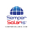 Semper Solaris in Concord, CA