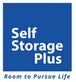 Self Storage Plus in Washington, IL Rest & Retirement Homes