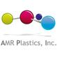 AMR Plastics, in Ventura, CA Rubber & Plastic Products
