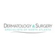Dermatology and Surgery Specialists of North Atlanta (Dessna) in Marietta, GA Physicians & Surgeons Dermatology
