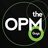 OPM Guys in Spring, TX