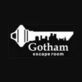 Gotham Escape Room in City Center West - Philadelphia, PA Adult Entertainment