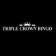 Triple Crown Bingo in Houston, TX Card & Game Rooms & Services