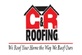 C & R Roofing in Ooltewah, TN Antennas Installation & Repair