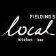 Fielding's Local Kitchen + Bar in The Woodlands, TX Food & Beverages Wholesale & Retail