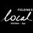Fielding's Local Kitchen + Bar in The Woodlands, TX