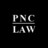 PNC Law Criminal Defense Attorney in Nashville, TN 37206 Attorneys Criminal Law