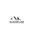 Glacier Law Firm in Kalispell, MT Personal Injury Attorneys