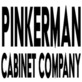 Pinkerman Cabinets and Remodeling in Cable, OH