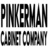Pinkerman Cabinets and Remodeling in Cable, OH