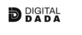 Digital Dada in Riviera Isles - Fort Lauderdale, FL Computer Software & Services Web Site Design