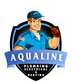 Aqualine Plumbing Electrical and Heating in Tukwila, WA Construction
