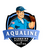 Aqualine Plumbing Electrical and Heating in Tukwila, WA