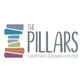 The Pillars Christian Learning Center in Cibolo, TX Private Schools Preschools