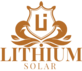 Lithium Solar in Moncks Corner, SC Solar Energy Equipment - Installation & Repair
