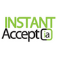 Instant Accept, in Marietta, GA Credit Card Merchant Services