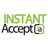 Instant Accept, in Marietta, GA