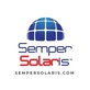 Semper Solaris in Manteca, CA Solar Energy Contractors