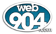 Web904.com, LLC in Orange Park, FL