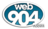 Web904.com, LLC in Orange Park, FL