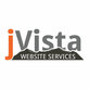Jvista Website Services in Tucson, AZ Web-Site Design, Management & Maintenance Services