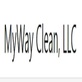 MyWay Clean, in Sylvania, OH House Cleaning Equipment & Supplies