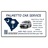 Palmetto Car Service in Bluffton, SC