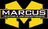 Marcus Heating and Air Conditioning in Dahlonega, GA
