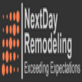 NextDay Remodeling - Basement Remodeling, Renovations, Additions in Alexandria Wrest - Alexandria, VA Custom Home Builders