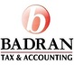 Badran Tax & Accounting, in New Brunswick, NJ Banks & Financial Trust Services