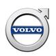 Volvo Cars Manhattan in Clinton - New York, NY Volvo Dealers