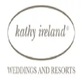 Kathy Ireland Destinations in Weatherford, TX