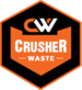 Commercial Garage & Service Station Contractors in Camelback East - Phoenix, AZ 85020