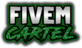 top servers for FiveM RP in Flagami - Miami, FL Computer And Technology Attorneys